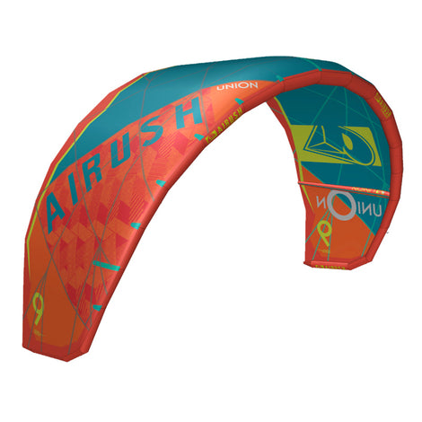 AIRUSH UNION V3 - KITE ONLY