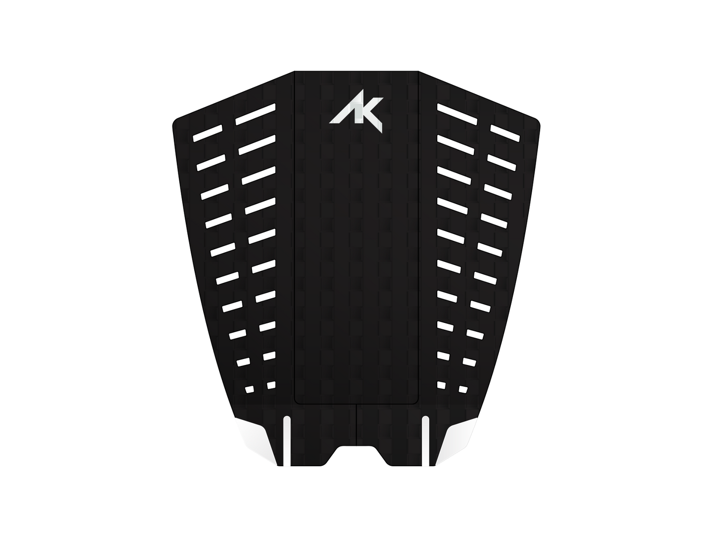 AK TRACTION CLASSIC - REAR 1.1