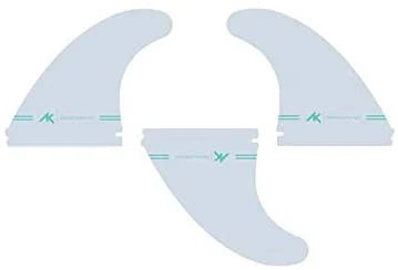Duratech Thruster