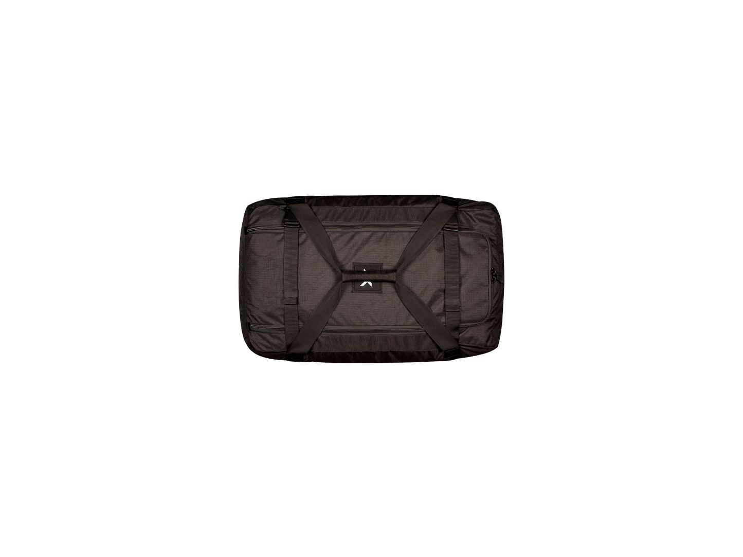 AK DUFFEL BAG