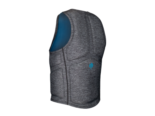 AK RIOT IMPACT VEST