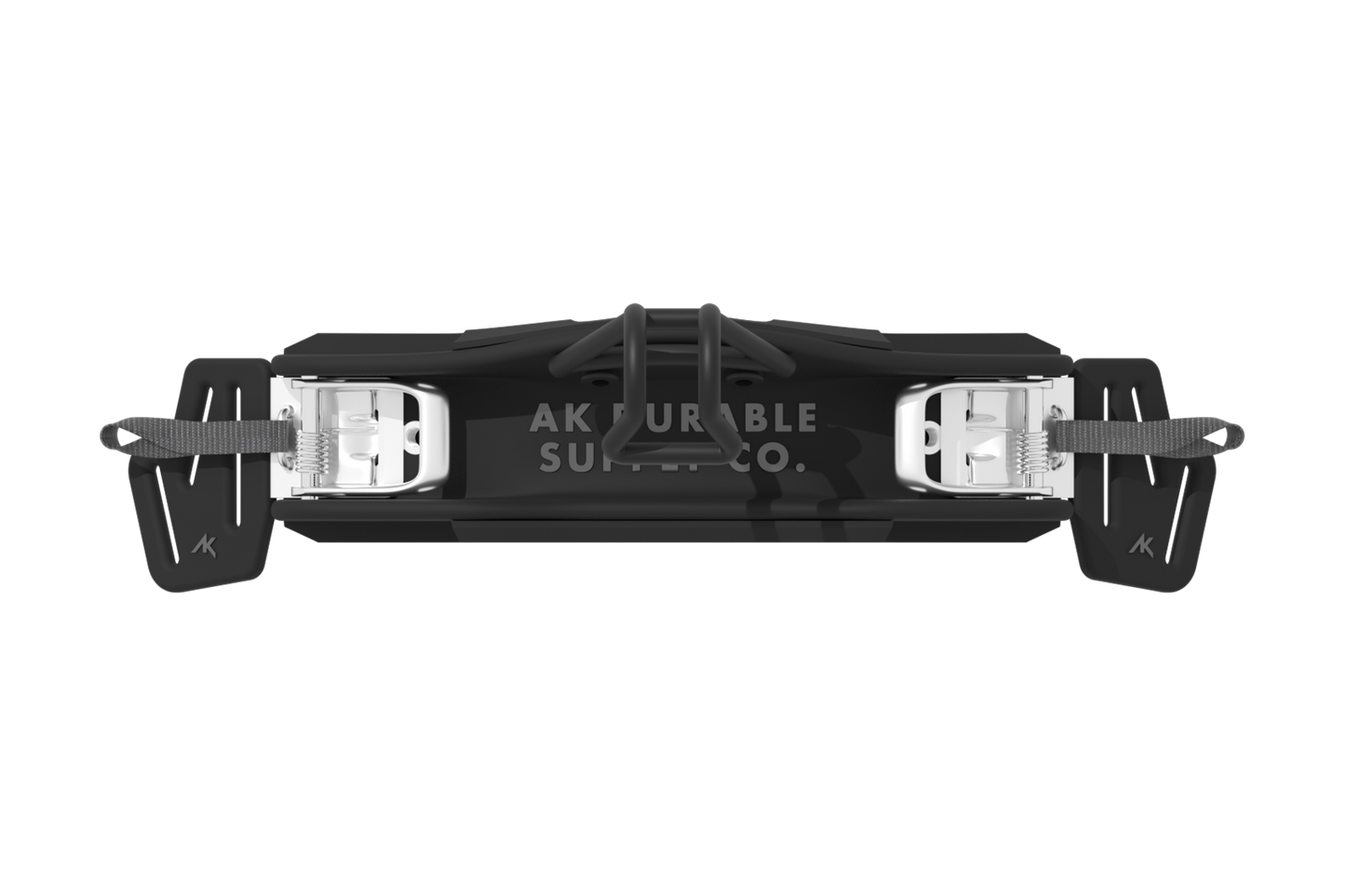 AK SPREADER BAR AEROBAR