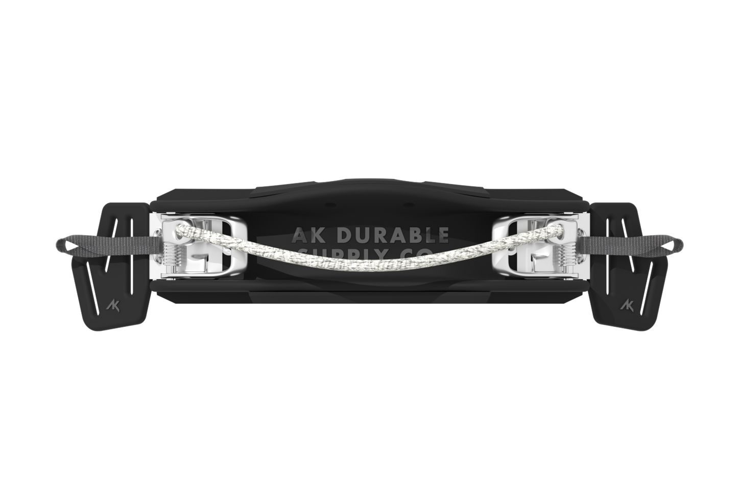 AK SPREADER BAR AEROBAR