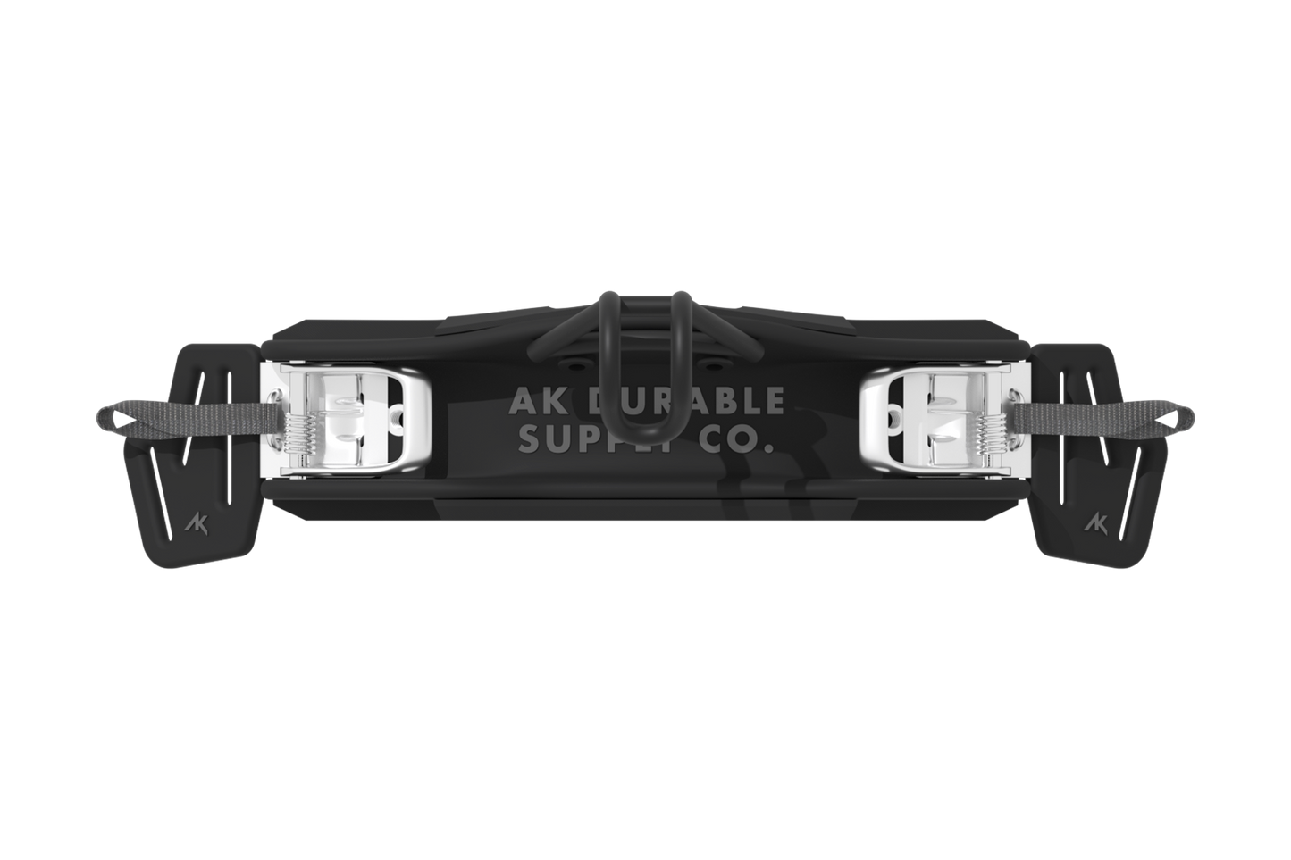 AK SPREADER BAR AEROBAR
