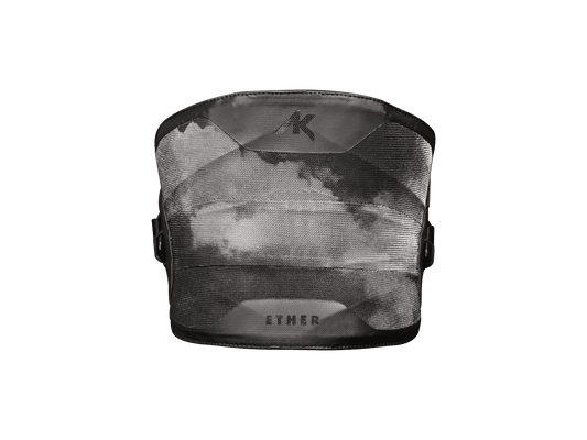 AK HARNESS ETHER V2 - HARNESS ONLY