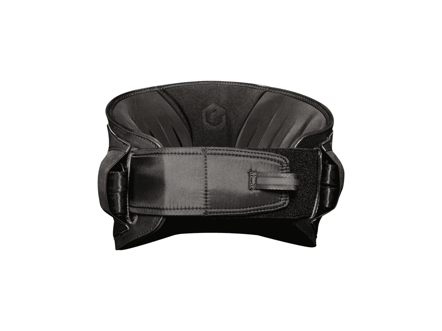 AK HARNESS ETHER V2 - HARNESS ONLY