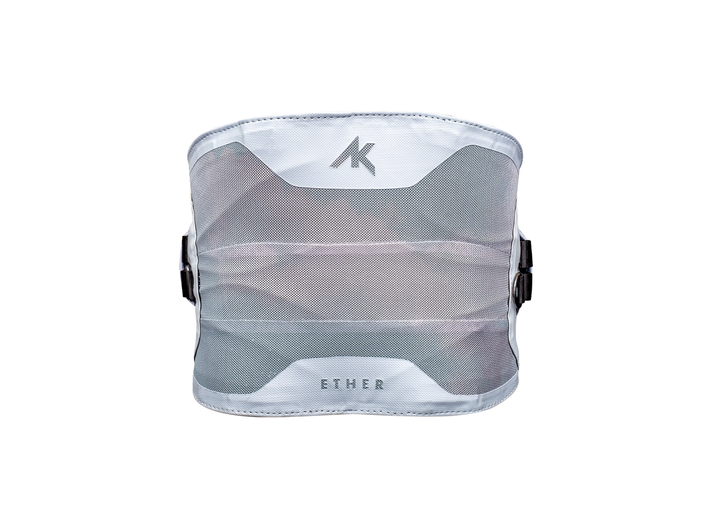 AK HARNESS ETHER V2 - HARNESS ONLY