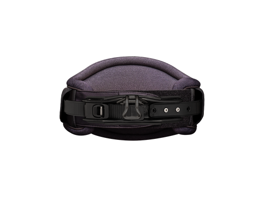 AK HARNESS METHOD V3 RS CARBON - WITH RATCHET SPREADER BAR KITESURFING HOOK