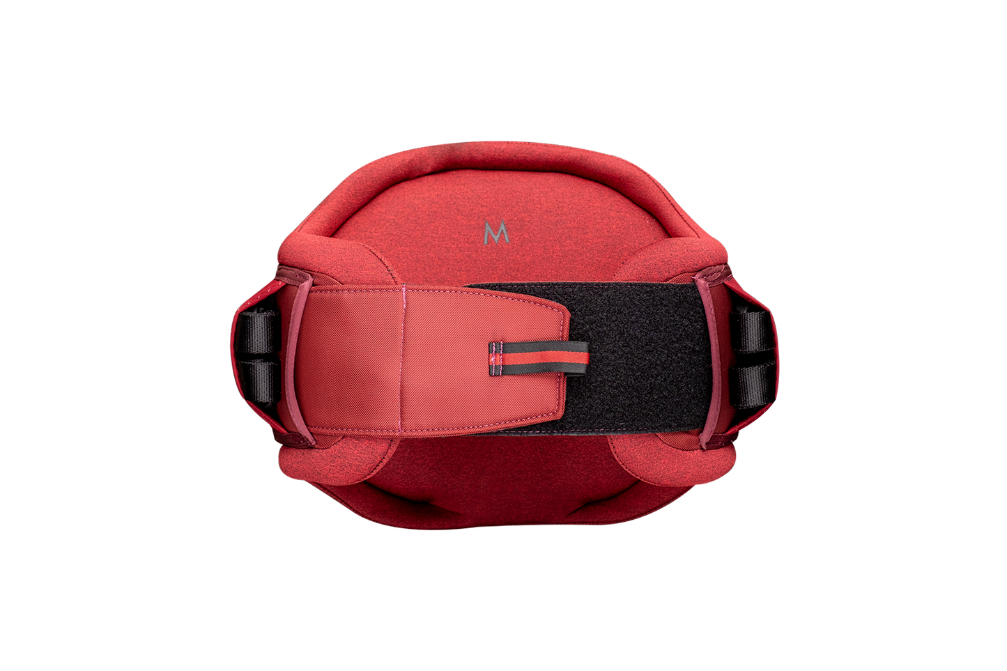 AK HARNESS SYNTH V5 CURV - HARNESS ONLY