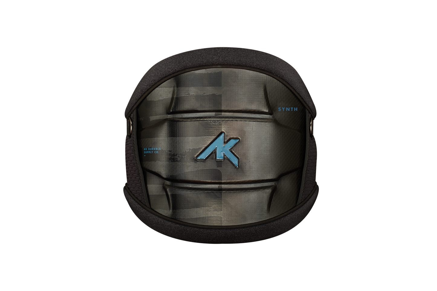 AK HARNESS SYNTH V5 CURV - HARNESS ONLY