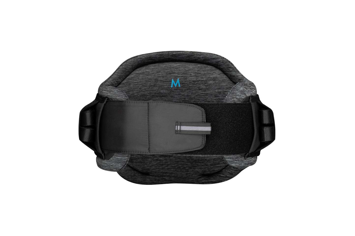 AK HARNESS SYNTH V5 CURV - HARNESS ONLY