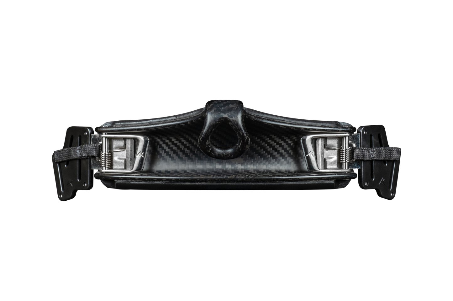 AK SPREADER BAR AEROBAR CARBON