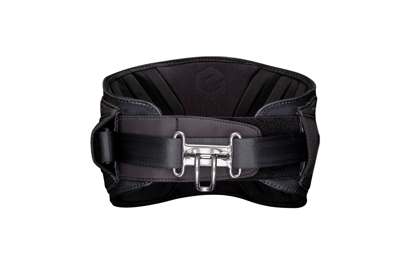 AK Harness Ether Low back - Harness and Sliding Hook