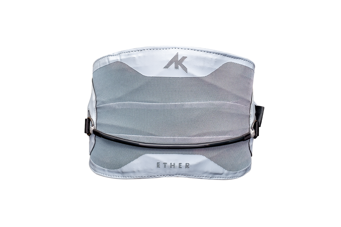 AK Harness Ether Low back - Harness and Sliding Hook