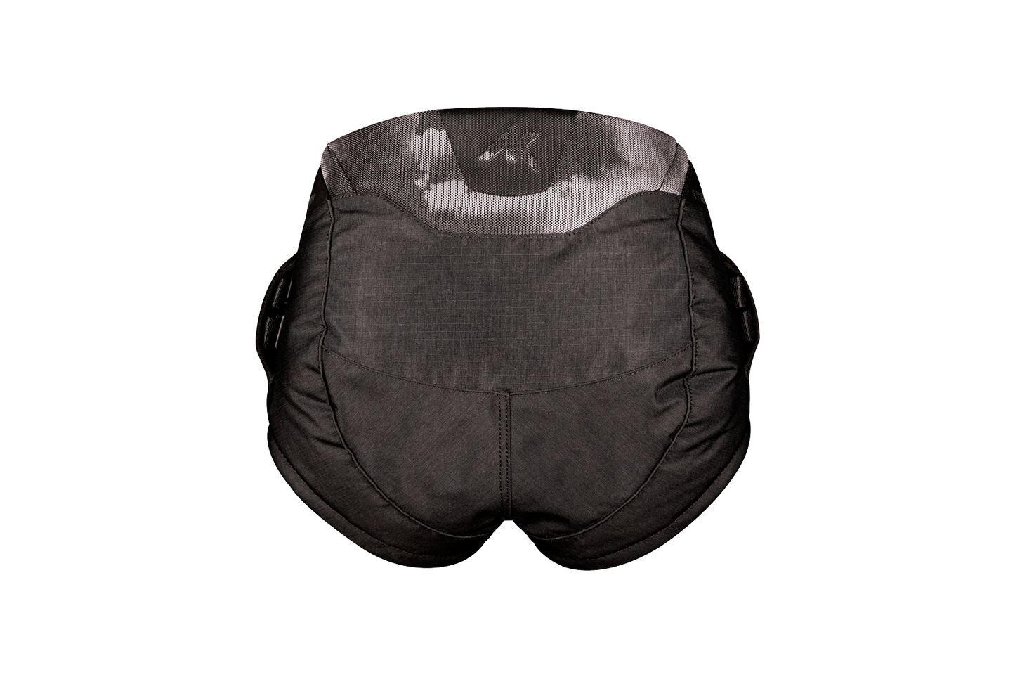 AK HARNESS ETHER SEAT