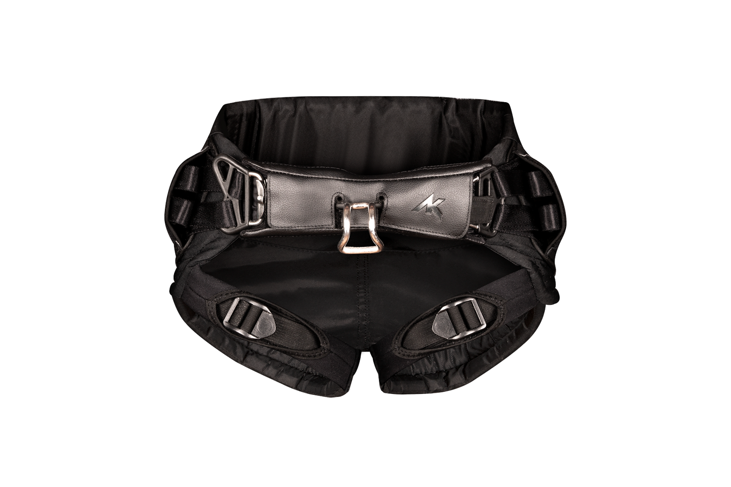 AK HARNESS ETHER SEAT