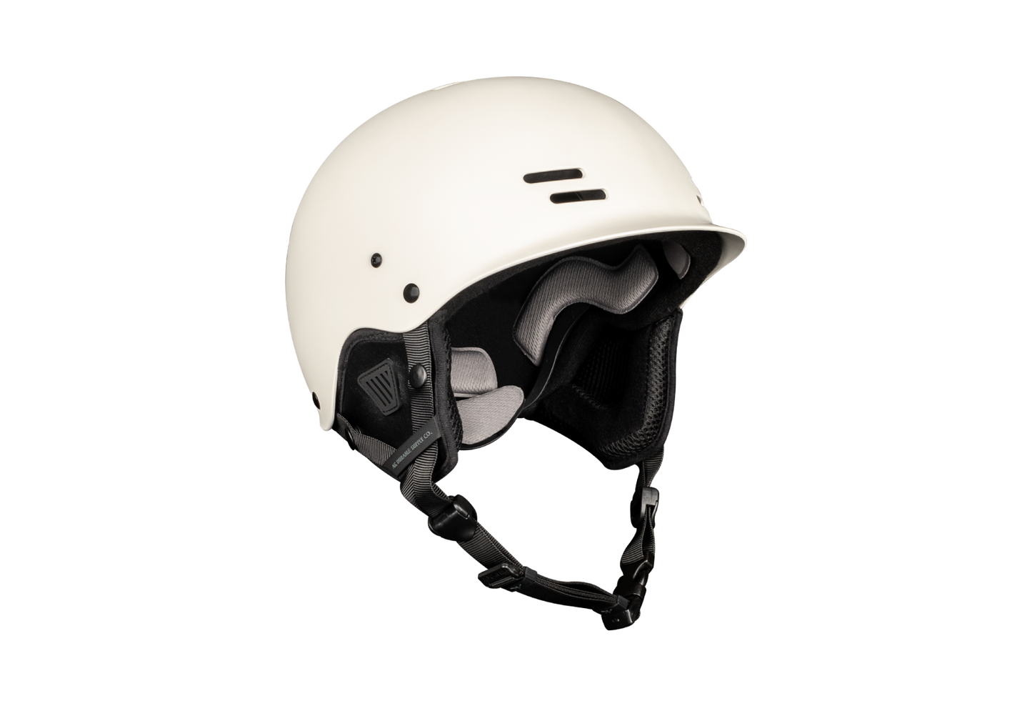 AK HELMET RIOT