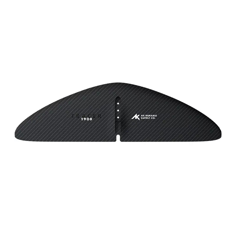 AK Foil Wing Tracer 1900