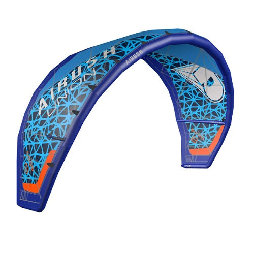 AIRUSH UNION 2017 - KITE ONLY