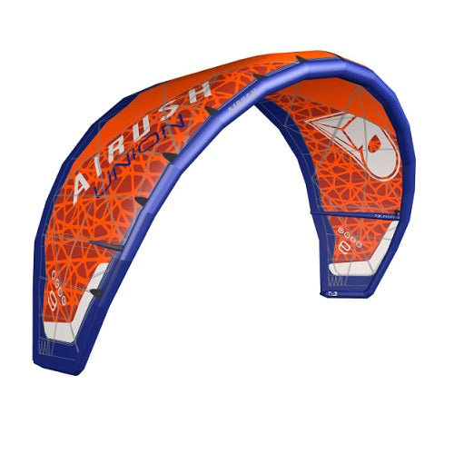 AIRUSH UNION 2017 - KITE ONLY