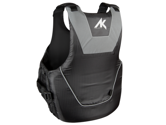 AK VEST PROGRESSION FLOATATION