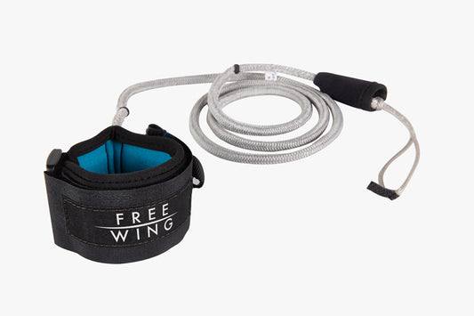 FreeWing Wrist Leash