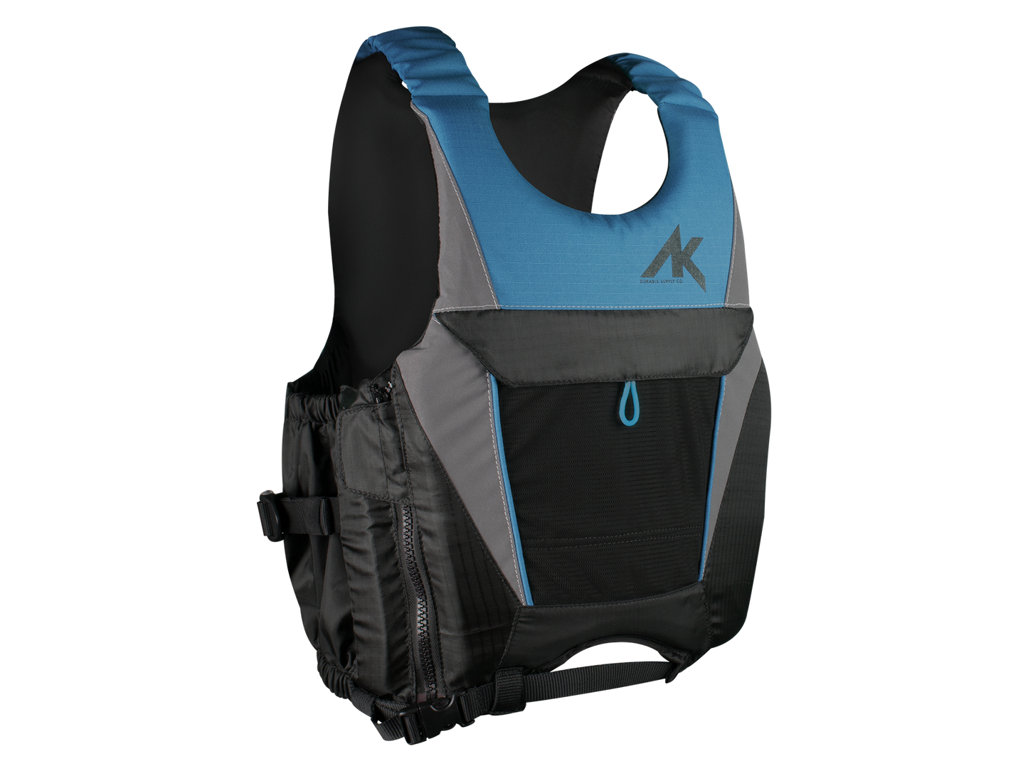 AK VEST PROGRESSION FLOATATION