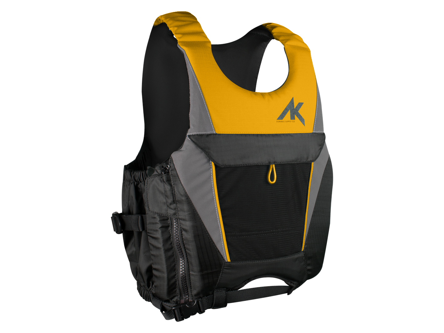 AK VEST PROGRESSION FLOATATION