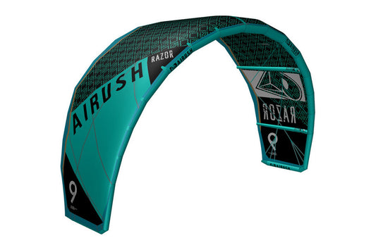 AIRUSH RAZOR 2018  - KITE ONLY