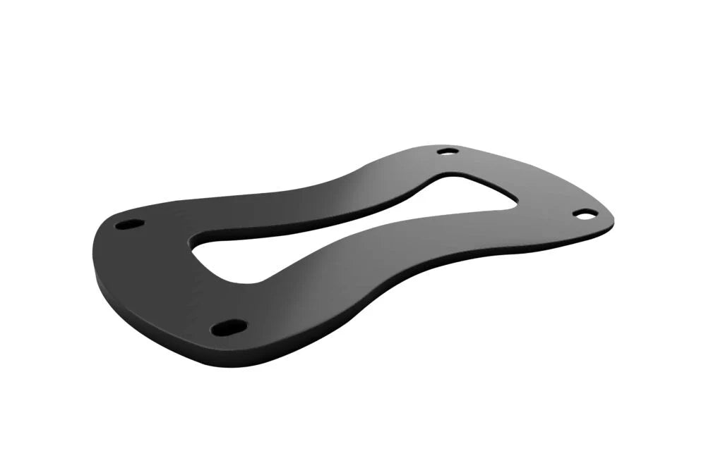AK FOIL SHIM