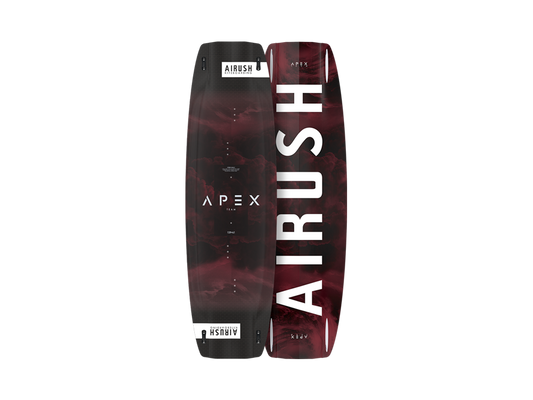 AIRUSH APEX TEAM V7