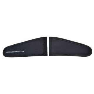 Rear Wing Sleeve