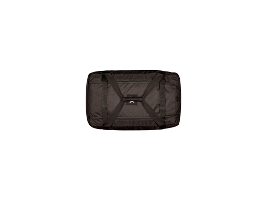 AK DUFFEL BAG