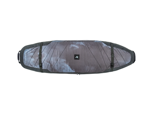 AK BOARD BAG ETHER SURF TRAVEL