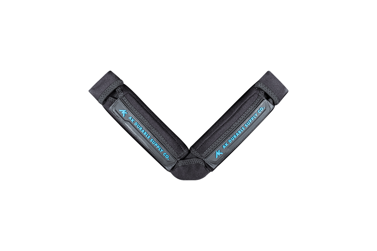 AK ARC V FOOTSTRAP