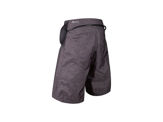 AK HARNESS SHORTS - HARNESS AND SPREADER BAR