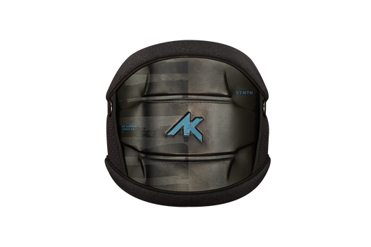 AK HARNESS SYNTH V5 CURV - HARNESS ONLY
