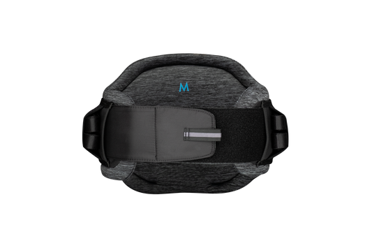 AK HARNESS SYNTH V5 CURV - HARNESS ONLY