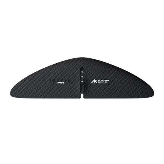 AK Foil Wing Tracer 1900
