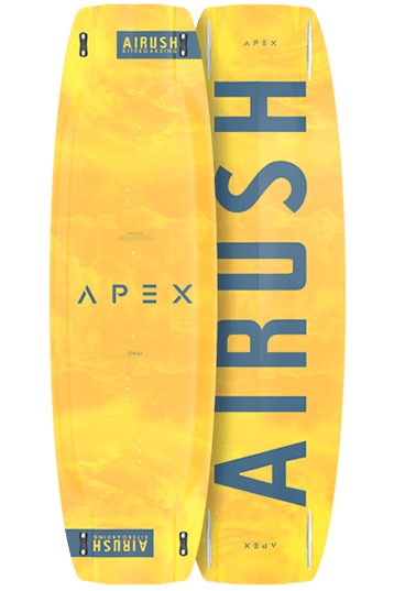 AIRUSH APEX V7