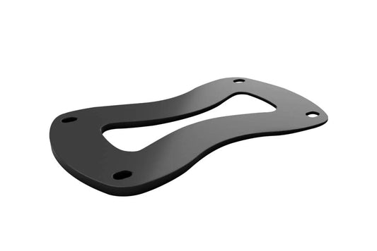 AK FOIL SHIM